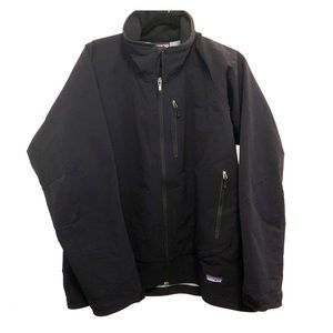 Patagonia Windbreaker Soft Shell